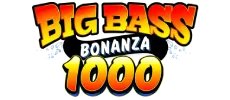 Big Bass Bonanza 1000